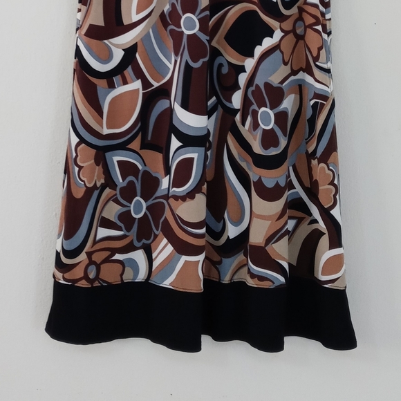 Rabbit Rabbit Rabbit Dress - Picture 5 of 5